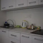 شقة Lipa