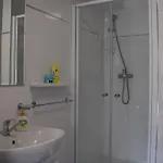 Lipa شقة *