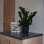 شقة Lipa طابور