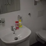 Lipa شقة *