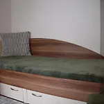Apartment Lipa
