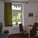 Appartement Lipa