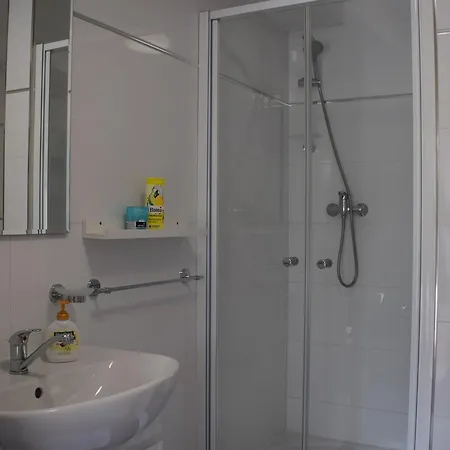Lipa Apartment *