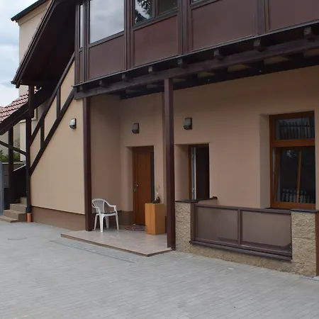 Lipa * Tábor