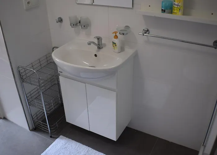 Lípa Apartmán Tábor