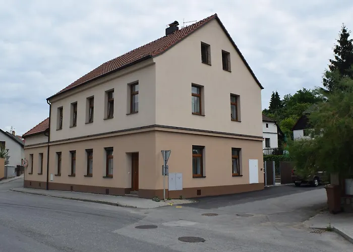 Lípa Tábor