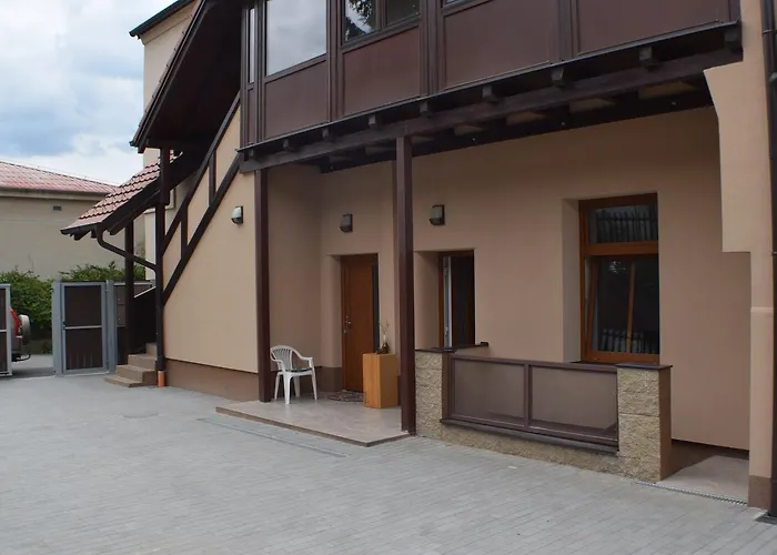 Lípa * Tábor